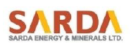 Sarda Energy