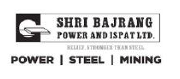 Shri Bajrang Power