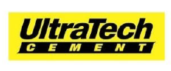 UltraTech Cement