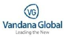 Vandana Global