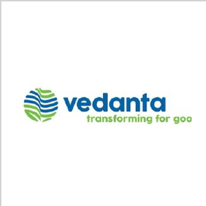 Vedanta BALCO
