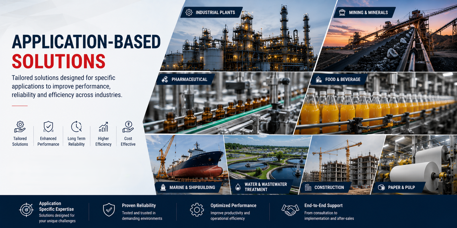 Sai Enterprises Slide 8